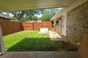 577 Bobwhite Ct, Pensacola, FL 32514 - Photo 33