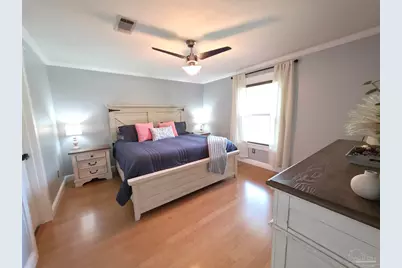 577 Bobwhite Ct, Pensacola, FL 32514 - Photo 27