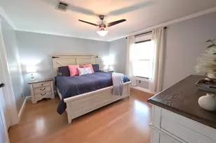577 Bobwhite Ct, Pensacola, FL 32514 - Photo 27