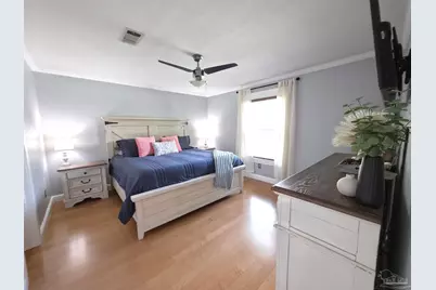 577 Bobwhite Ct, Pensacola, FL 32514 - Photo 25