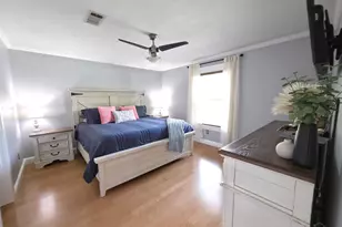 577 Bobwhite Ct, Pensacola, FL 32514 - Photo 25