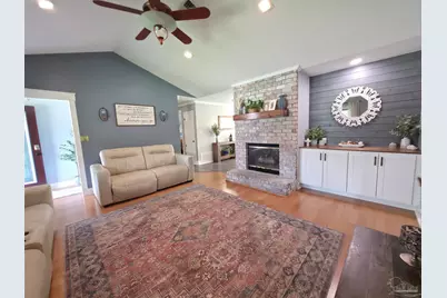 577 Bobwhite Ct, Pensacola, FL 32514 - Photo 9