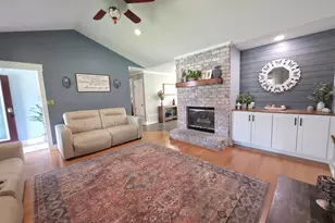 577 Bobwhite Ct, Pensacola, FL 32514 - Photo 9