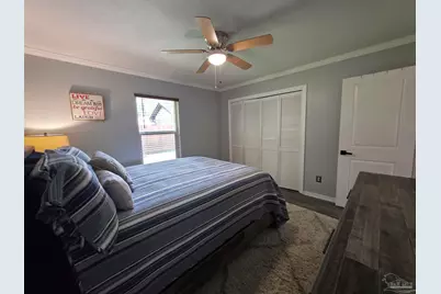577 Bobwhite Ct, Pensacola, FL 32514 - Photo 19