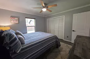 577 Bobwhite Ct, Pensacola, FL 32514 - Photo 19