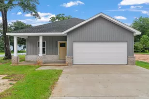 2712 Copter Rd, Pensacola, FL 32514 - Photo 15