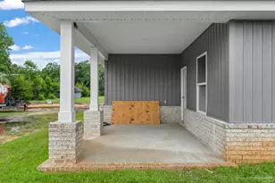 2712 Copter Rd, Pensacola, FL 32514 - Photo 35