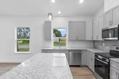 2712 Copter Rd, Pensacola, FL 32514 - Photo 11