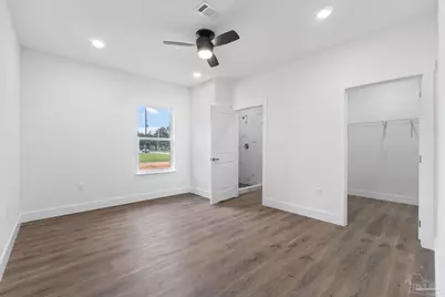 2712 Copter Rd, Pensacola, FL 32514 - Photo 25
