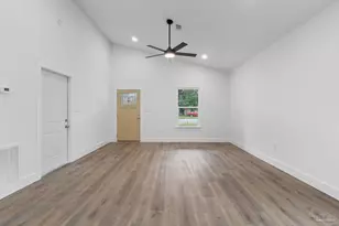 2712 Copter Rd, Pensacola, FL 32514 - Photo 19