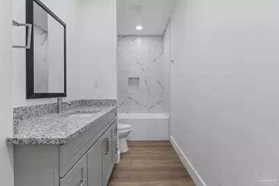 2712 Copter Rd, Pensacola, FL 32514 - Photo 19