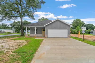 2712 Copter Rd, Pensacola, FL 32514 - Photo 3