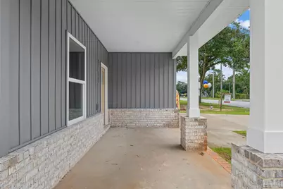 2712 Copter Rd, Pensacola, FL 32514 - Photo 37