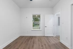2712 Copter Rd, Pensacola, FL 32514 - Photo 33