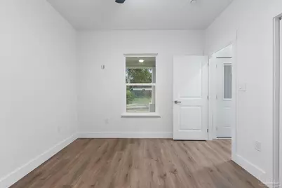 2712 Copter Rd, Pensacola, FL 32514 - Photo 35