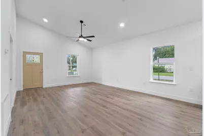 2712 Copter Rd, Pensacola, FL 32514 - Photo 23