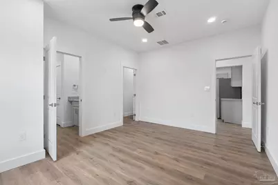 2712 Copter Rd, Pensacola, FL 32514 - Photo 27