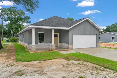 2712 Copter Rd, Pensacola, FL 32514 - Photo 5