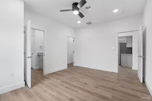 2712 Copter Rd, Pensacola, FL 32514 - Photo 25