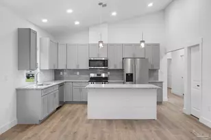 2712 Copter Rd, Pensacola, FL 32514 - Photo 13