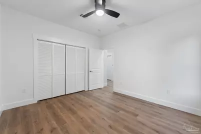 2712 Copter Rd, Pensacola, FL 32514 - Photo 31