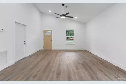 2712 Copter Rd, Pensacola, FL 32514 - Photo 21