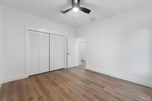 2712 Copter Rd, Pensacola, FL 32514 - Photo 29