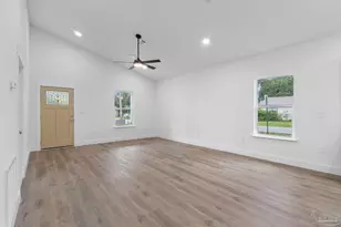 2712 Copter Rd, Pensacola, FL 32514 - Photo 21