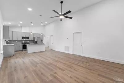 2712 Copter Rd, Pensacola, FL 32514 - Photo 9