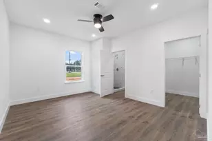 2712 Copter Rd, Pensacola, FL 32514 - Photo 23