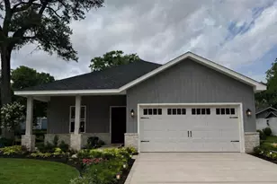 2712 Copter Rd, Pensacola, FL 32514 - Photo 3