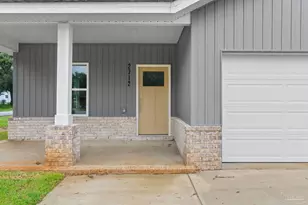 2712 Copter Rd, Pensacola, FL 32514 - Photo 17