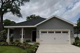 2712 Copter Rd, Pensacola, FL 32514 - Photo 5