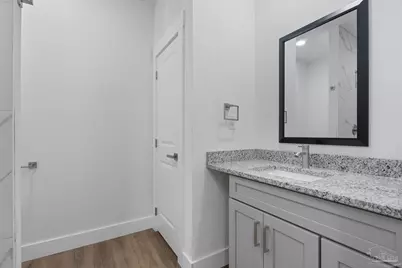 2712 Copter Rd, Pensacola, FL 32514 - Photo 15