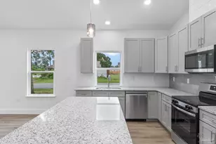 2712 Copter Rd, Pensacola, FL 32514 - Photo 9