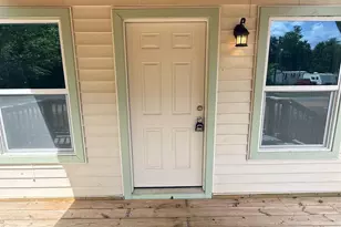 4469 Arcadia St, Milton, FL 32583 - Photo 5