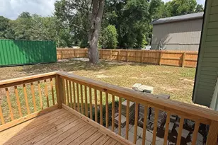 4469 Arcadia St, Milton, FL 32583 - Photo 29