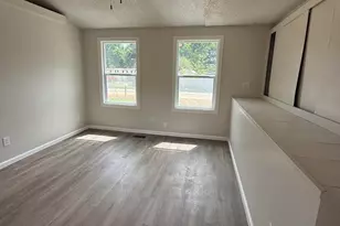 4469 Arcadia St, Milton, FL 32583 - Photo 15