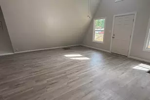 4469 Arcadia St, Milton, FL 32583 - Photo 7