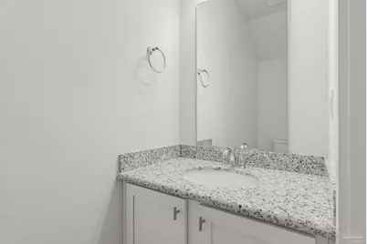 9616 Nature Creek Blvd, Pensacola, FL 32526 - Photo 7
