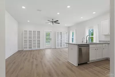 9616 Nature Creek Blvd, Pensacola, FL 32526 - Photo 9