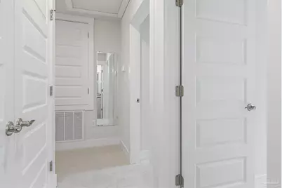9616 Nature Creek Blvd, Pensacola, FL 32526 - Photo 43