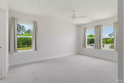 9616 Nature Creek Blvd, Pensacola, FL 32526 - Photo 25