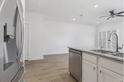 9616 Nature Creek Blvd, Pensacola, FL 32526 - Photo 13