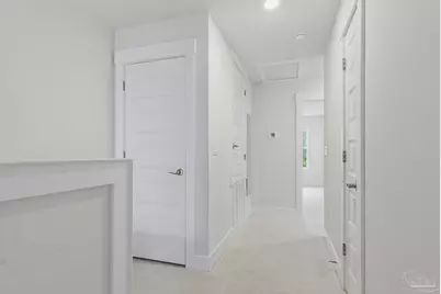 9616 Nature Creek Blvd, Pensacola, FL 32526 - Photo 33