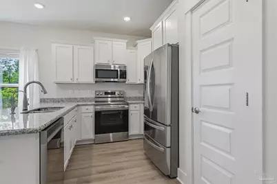 9616 Nature Creek Blvd, Pensacola, FL 32526 - Photo 11