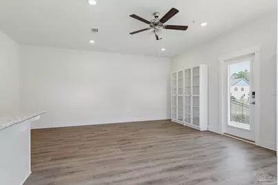 9616 Nature Creek Blvd, Pensacola, FL 32526 - Photo 23