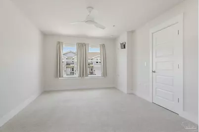 9616 Nature Creek Blvd, Pensacola, FL 32526 - Photo 27