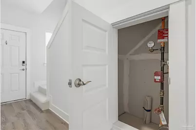 9616 Nature Creek Blvd, Pensacola, FL 32526 - Photo 5