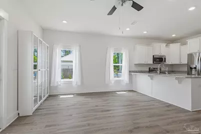 9616 Nature Creek Blvd, Pensacola, FL 32526 - Photo 21